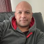 Darryl Dazza Murray - @darryldazzamurray - Instagram