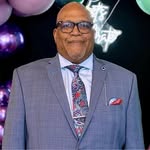 Darryl Murray - @neutrino59 - Instagram