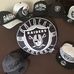 Darryl Murray - Facebook