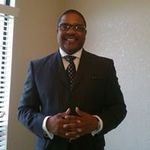 Darryl Murray - @crownsippa1 - Instagram