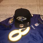 Darryl Murray - @darrylloc813 - Instagram