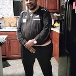 Darryl Murray - @darrylmurray363 - Instagram