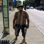 darryl murray - @darrylmurray853 - Instagram