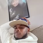 Darryl Murray - @king___tweet - Instagram