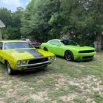 Darryl Murray - @darrylmurray20 - Instagram