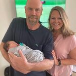 Darryl Murray - @darrylmurray667 - Instagram