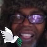 Darryl Murray - @darryl1960murray - Instagram