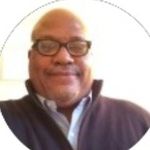 Darryl Murray - @neutrino59_ - Instagram