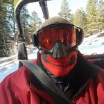 Darryl Murray - @darrylmurray31 - Instagram