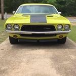 Darryl Murray - @dsm156 - Instagram