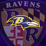 Darryl Murray - @loc_813 - Instagram