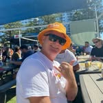 Darryl Murray - @barryfent01 - Instagram