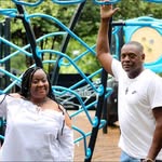 Darryl Murray - @d_murray11 - Instagram