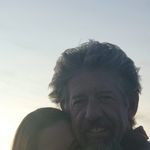 Darryl Murray - @darrylmurray484 - Instagram