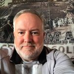 Darryl Murray - @darrylmurray1719 - Instagram
