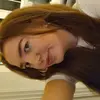 Darryl Murray - @darryl.murray2 - TikTok
