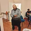 darrylmurray8 - @darrylmurray8 - TikTok