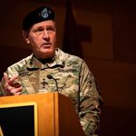 darrylmurray - @darrylmurray29 - Instagram