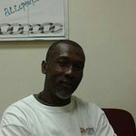 Darryl Muse - @darryl_muse - Instagram