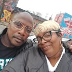 Darryl Muse - Facebook