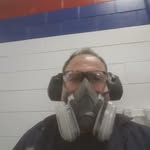 Darryl Nagy - @darrylnagy - Instagram