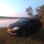 Darryl Steven - @darryl.nagy_brighton - Instagram