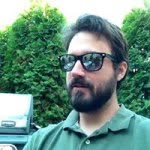 Daryl Nagy - @le_daryl - Instagram