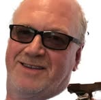 Daryl Nagy - Facebook