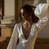 daryna nod - @daryna_nod - TikTok