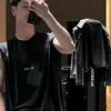 nagii - @nagidarryl - TikTok