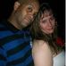 Darrel Nance - Facebook