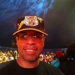 Darrell Nance - @nance_darrell - Instagram