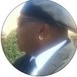 Darrell Nance - @nance9566 - Instagram