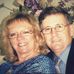DArrell Nance - Facebook