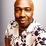 Darrell Nance - @darrell.nance.545 - Instagram