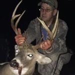 DArrell Nance - @dwn72000 - Instagram