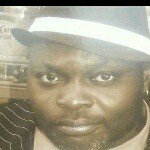 Darrell Nance - @nance957 - Instagram