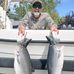 Darrell Nance - Facebook