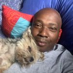 Darrell Nance - @dnance104a - Instagram