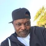 Darrell Nance - @nance956 - Instagram
