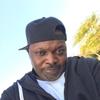 Darrell Nance - @darrellnance0 - TikTok