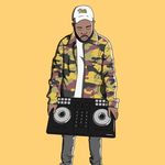 Darrell Nance - @dj_dogger - Instagram