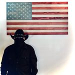 Darryl Nance - @served_with_honor - Instagram