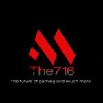 Darryl Nance - @the716gaming - Instagram