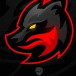 Darryl Nance - @darryl.nance.37 - Instagram