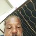 Darryl Nance - Facebook