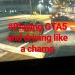 Darryl Nance - @darrylxnance - Instagram