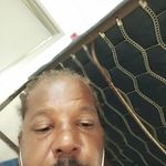 Darryl Nance - @d.nance1965 - Instagram
