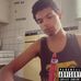 Darryl Nance - Facebook