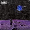 Darryl Nance - @drizzybreal - TikTok